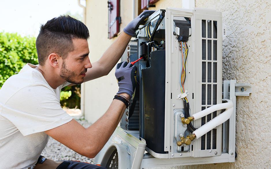 urgence électricité Beauvais