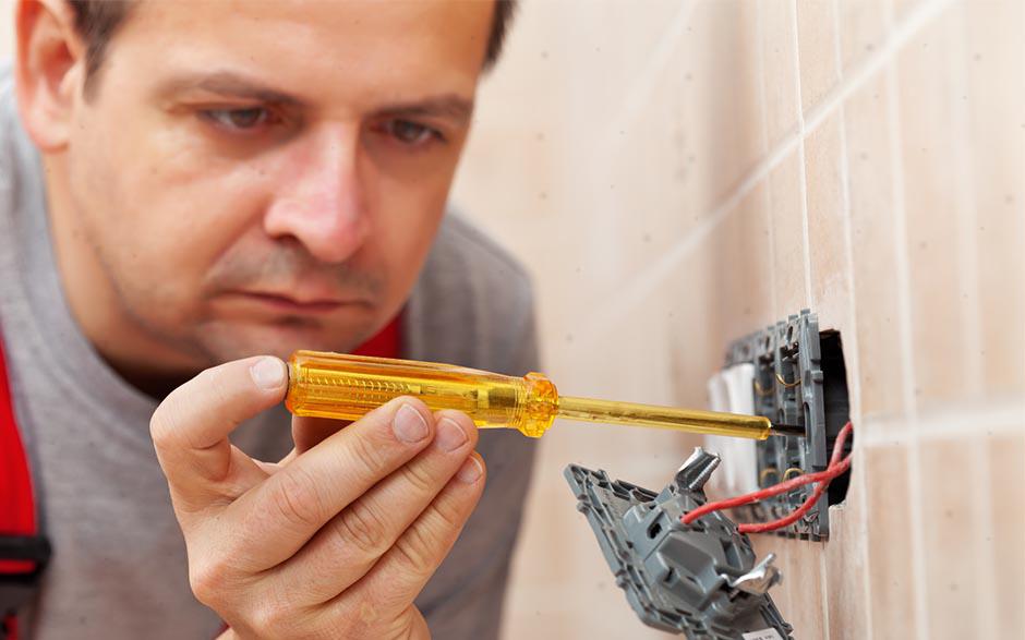 urgence électricité Beauvais