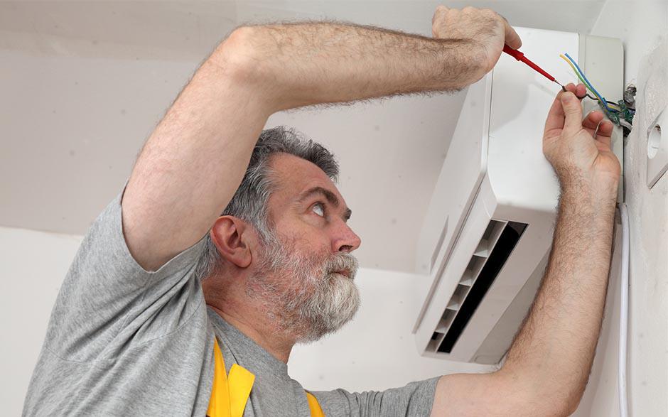urgence électricité Beauvais